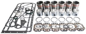 ENGINE KIT