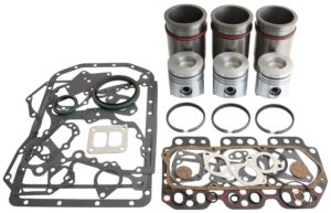 ENGINE KIT