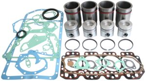 ENGINE KIT