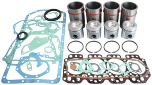 ENGINE KIT