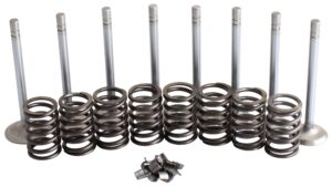 VALVE TRAIN KIT 4239T