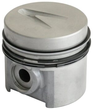 PISTON ASSY 040