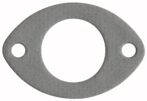 EXHAUST MANIFOLD GASKET
