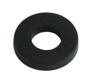 EXHAUST VALVE STEM SEAL