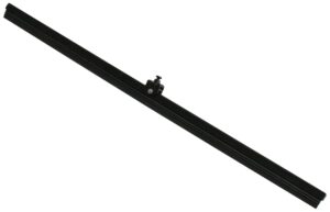 WIPER BLADE 400MM