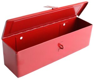 TOOL BOX