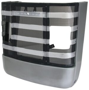 GRILL KIT