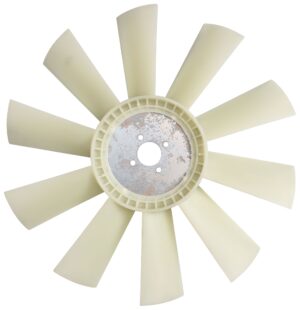 FAN BLADE PLASTIC 10 BLADE
