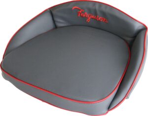 SEAT CUSHION