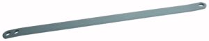 STABILISER BAR 2 HOLE RIGID