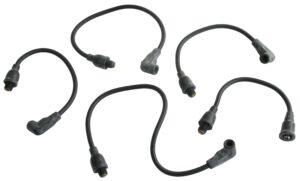 IGNITION LEAD SET