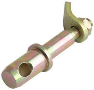 STABILISER PIN