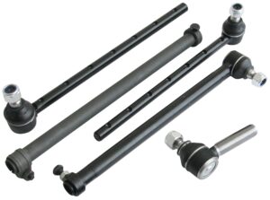 TIE ROD KIT