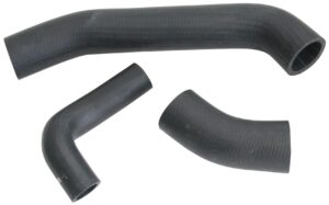 HOSE KIT 23C