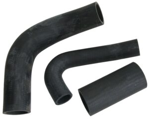 HOSE KIT