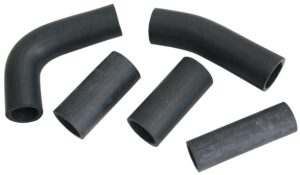 HOSE KIT 35 35X