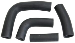 HOSE KIT 135