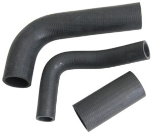 HOSE KIT