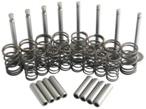 VALVE TRAIN KIT