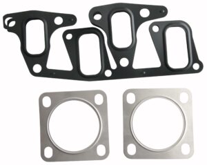 EXHAUST MANIFOLD GASKET SET