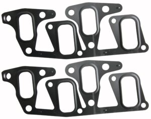 EXHAUST MANIFOLD GASKET SET
