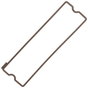 ROCKER COVER GASKET