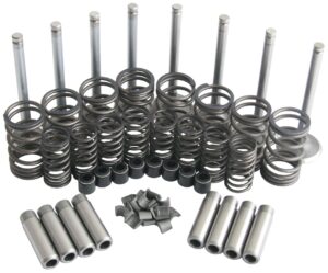 VALVE TRAIN KIT 4.212