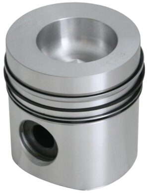 PISTON ASSY