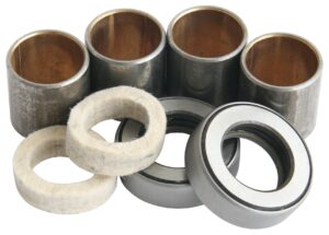 SPINDLE REPAIR KIT