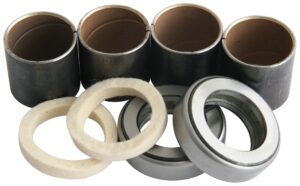 SPINDLE REPAIR KIT
