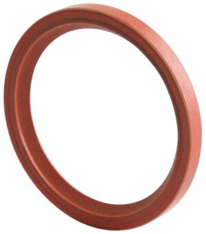 REAR CRANK SEAL