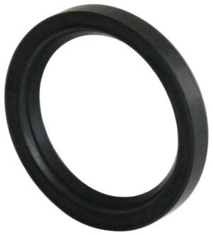 FRONT CRANK SEAL