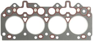 HEAD GASKET  1.6MM