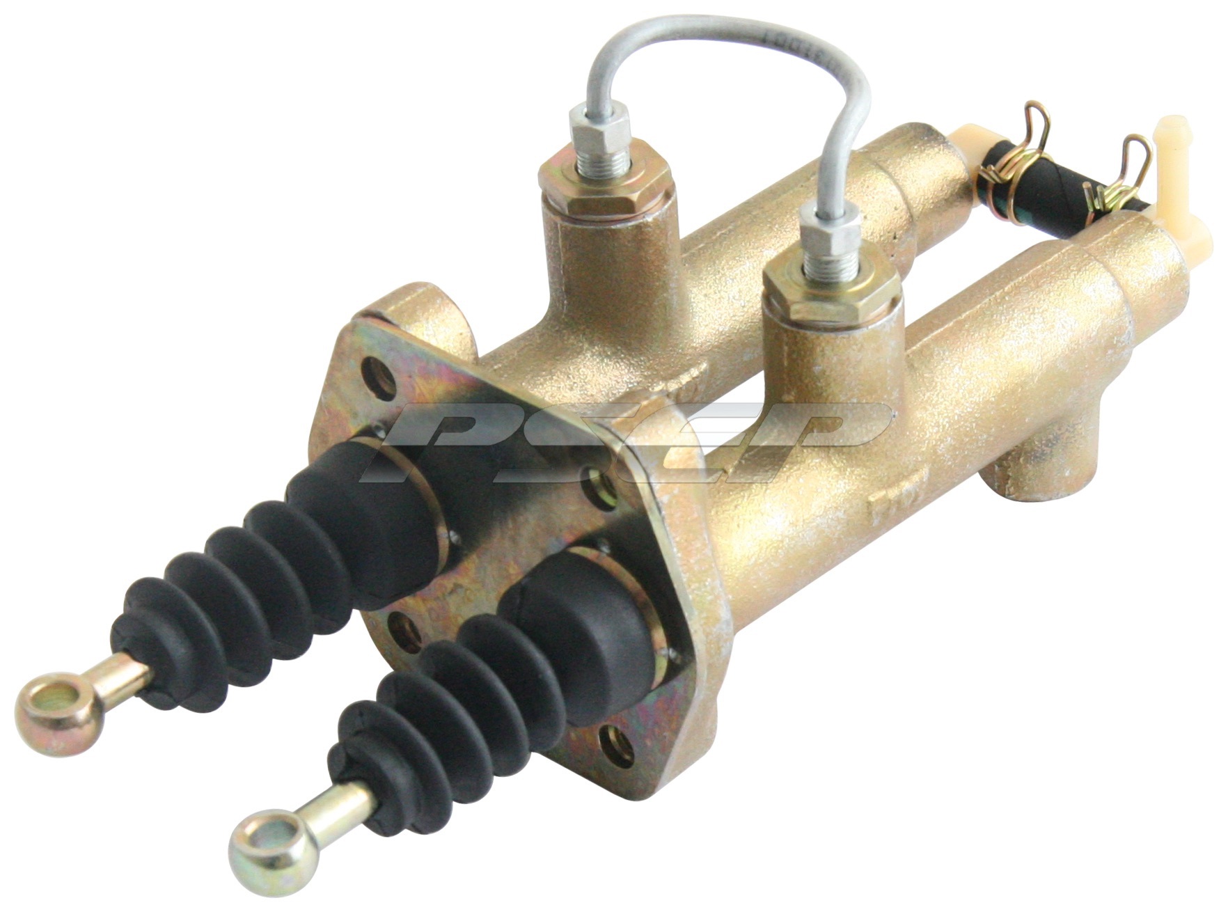 BRAKE MASTER CYLINDER