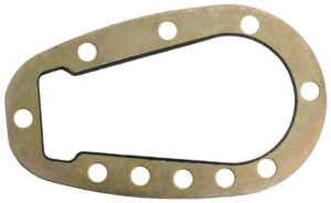 POWER STEERING GASKET