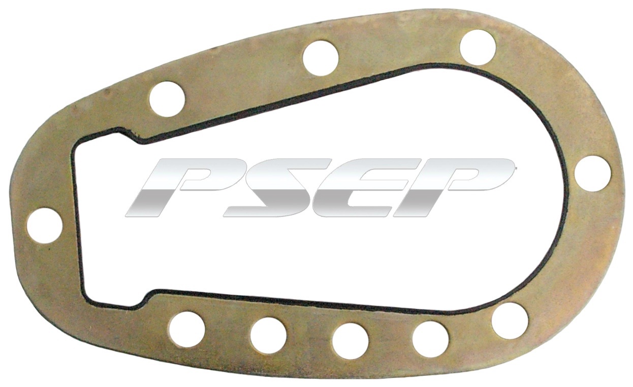 POWER STEERING GASKET