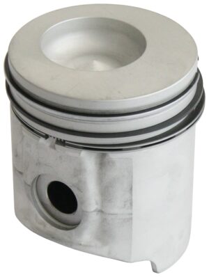 PISTON ASSY 030