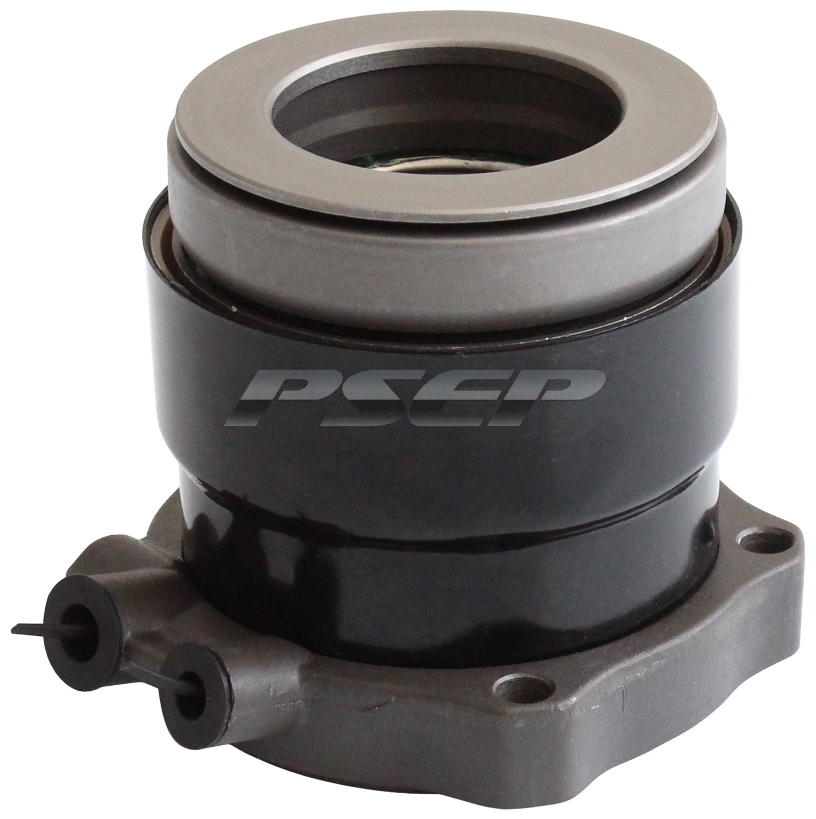 CLUTCH RELEASE BEARING ASSY