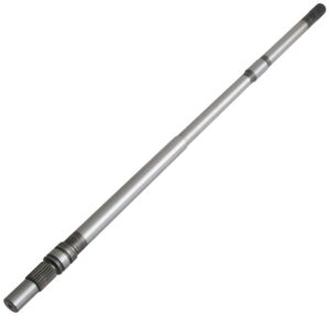 PTO DRIVE SHAFT 1010MM
