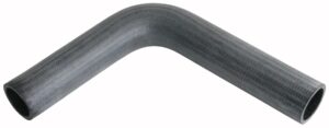 TOP HOSE