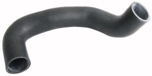 BOTTOM HOSE