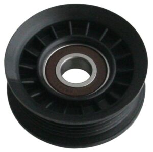 IDLER PULLEY