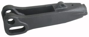 LEVELLING BOX FORK