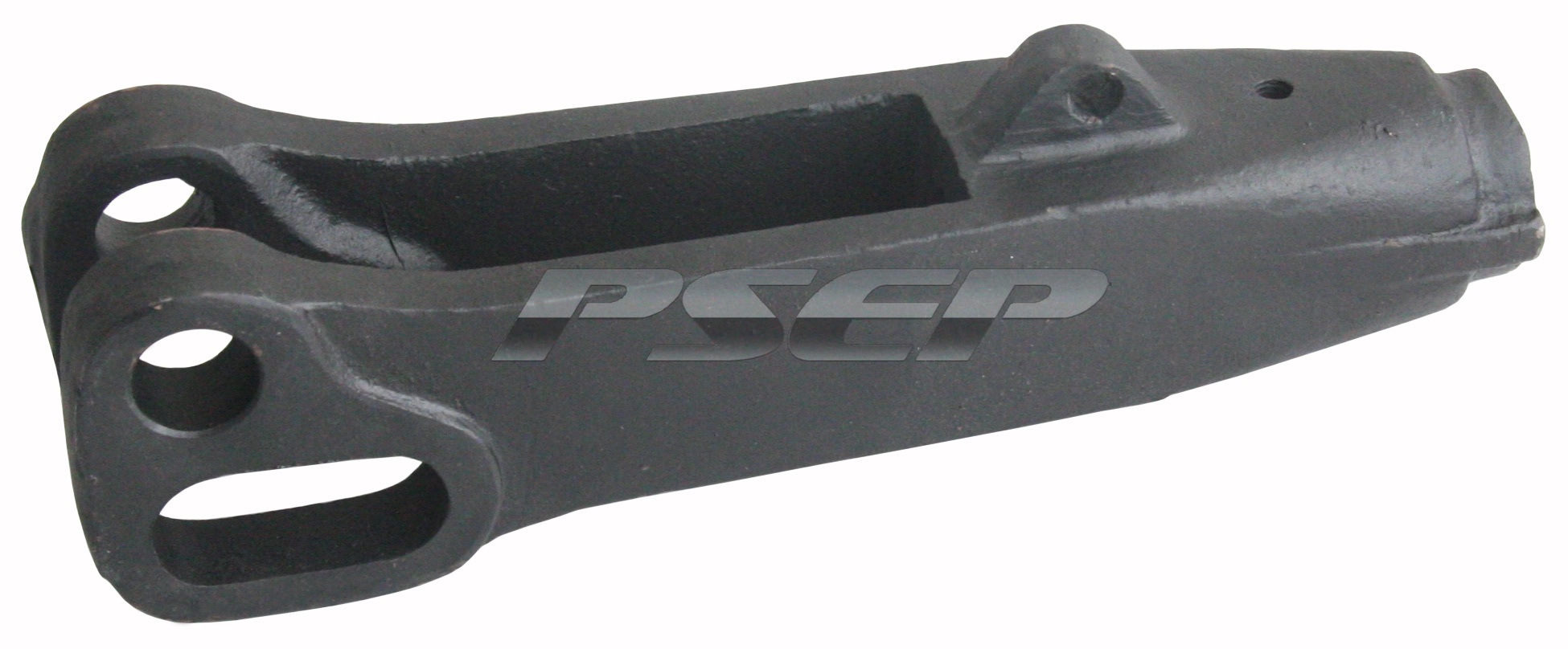 LEVELLING BOX FORK