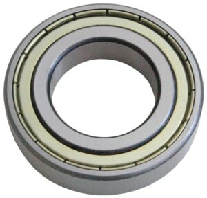 PILOT BEARING