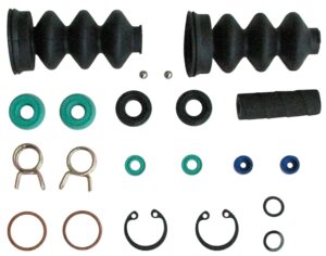 BRAKE MASTER CYLINDER SEAL KIT