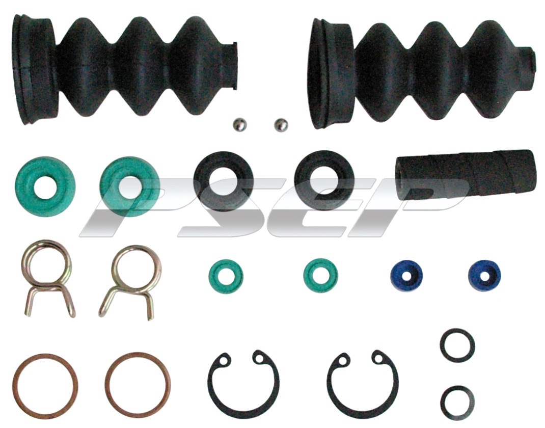 BRAKE MASTER CYLINDER SEAL KIT