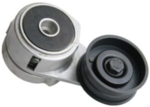 TENSIONER
