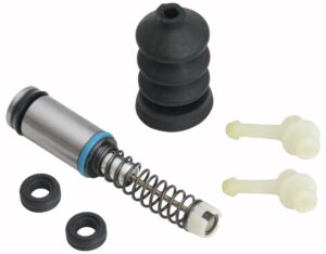 CLUTCH MASTER CYLINDER SEAL KIT