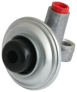 FUEL PRIMER PUMP